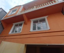 Satılır Həyət evi/villa Xırdalan ş.