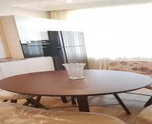 Продажа Новостройка м. 28 Мая м., Насими р.