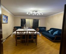 Satılır Köhnə Tikili Nəriman Nərimanov m., Nərimanov r.