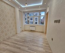 Satılır Yeni Tikili Masazır, Abşeron r.