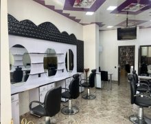 Kirayə (aylıq) Obyekt Azadlıq m., 7-ci mikrorayon, Binəqədi r.