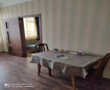 memar ecemide aylıq kiraye heyet evleri/villa Memar Əcəmi m., 3-cü mikrorayon, Nəsimi r.