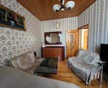 Satılır Həyət evi/villa H.Aslanov qəs., Xətai r.