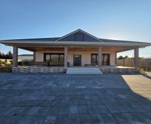 Satılır Həyət evi/villa Sabunçu r.