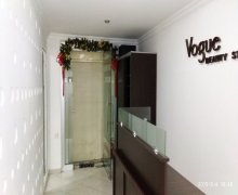 Аренда Объект м. Эльмляр Академиясы м., Телеканал Space, Ясамал р.