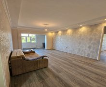 Satılır Köhnə Tikili Əhmədli m., Əhmədli, Xətai r.