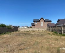 Satılır Torpaq Mərdəkan, Xəzər r.