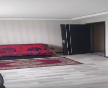 Kirayə (aylıq) Köhnə Tikili Yasamal qəs., Yasamal r.