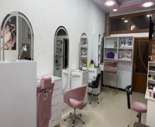 Kirayə (aylıq) Obyekt Memar Əcəmi m., Nəsimi r.