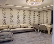 Продажа Новостройка Хырдалан г.