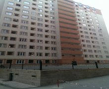 Satılır Yeni Tikili Xırdalan ş.