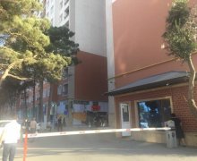 Satılır Yeni Tikili Xırdalan ş. Satılır Yeni Tikili Xırdalan ş.