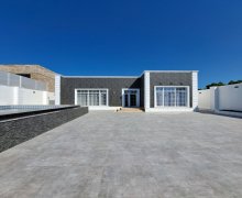 Satılır Bağ evi Mərdəkan, Xəzər r.