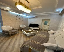 zigda Yeni Tikili Zığ qəs., Suraxanı r.