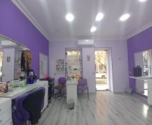 Kirayə (aylıq) Obyekt 28 May m., Nəsimi r.