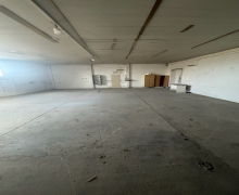 Kirayə (aylıq) Obyekt Xırdalan ş.