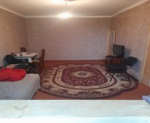 Kirayə (aylıq) Köhnə Tikili Azadlıq m., 7-ci mikrorayon, Binəqədi r.