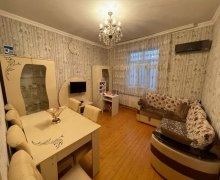 Satılır Həyət evi/villa Xırdalan ş.