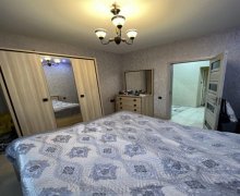 Kirayə (günlük) Yeni Tikili İnşaatçılar m., Yasamal qəs., Yasamal r.