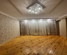 Satılır Yeni Tikili Masazır, Abşeron r.