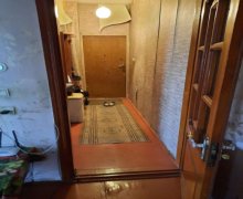 Satılır Köhnə Tikili Azadlıq m., 7-ci mikrorayon, Binəqədi r.