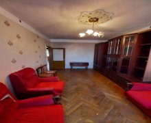 kredit evler ehmedlide Əhmədli m., Əhmədli, Xətai r.