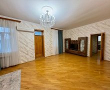 Продажа Дома/Виллы пос. Биляджари, Бинагадинский р-н р. Продажа Дома/Виллы пос. Биляджари, Бинагадинский р-н р.