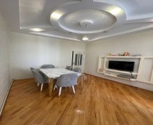 zigda Yeni Tikili Zığ qəs., Suraxanı r.