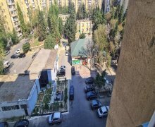 Satılır Köhnə Tikili Xalqlar dostluğu m., Əhmədli, Xətai r.