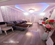 hezi aslanov kohne bina evleri Həzi Aslanov m., Xətai r.