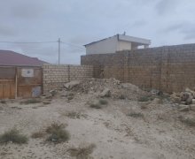 rayonlarda torpaq alqi satqisi Məhəmmədli, Abşeron r.