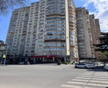 Kirayə (aylıq) Yeni Tikili Binəqədi r.