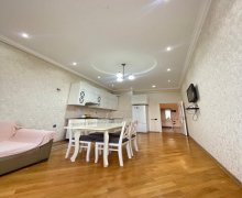 Продажа Новостройка м. 28 Мая м., Медицинский Университет, Насими р.