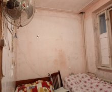 Satılır Köhnə Tikili Neftçilər m., Bakıxanov qəs., Sabunçu r.