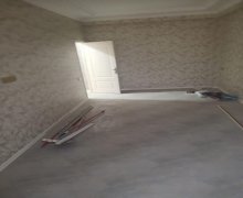 Satılır Yeni Tikili Sumqayıt ş. Satılır Yeni Tikili Sumqayıt ş.