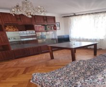 Satılır Köhnə Tikili Gənclik m., Nərimanov r. Satılır Köhnə Tikili Gənclik m., Nərimanov r.