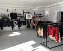 Kirayə (aylıq) Obyekt Elmlər akademiyası m., Yasamal r.