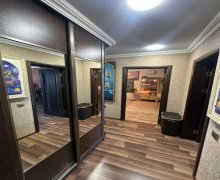 Satılır Köhnə Tikili Nəriman Nərimanov m., Nərimanov r. Satılır Köhnə Tikili Nəriman Nərimanov m., Nərimanov r.