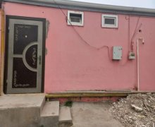 Satılır Köhnə Tikili Koroğlu m., Zabrat qəs., Sabunçu r.