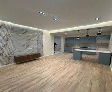 Продажа Новостройка м. Нефтчиляр м., Низаминский р-н р.