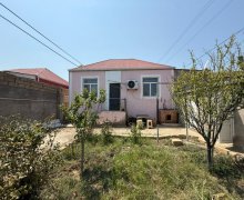 Satılır Həyət evi/villa Kürdəxanı qəs., Sabunçu r.