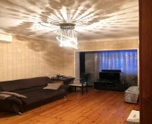 kohne gunesli evlerin qiymeti Köhnə Günəşli qəs., Xətai r.