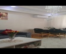 Satılır Yeni Tikili Masazır, Abşeron r.