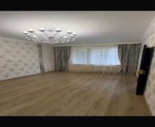 Продажа Вторичка м. Мемар Аджеми м., Насими р.
