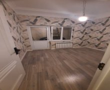 Продажа Дома/Виллы м. Нариман Нариманов м., пос. Монтин, Наримановский р-н р.