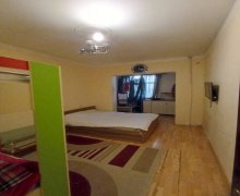 Satılır Köhnə Tikili Xalqlar dostluğu m., Nizami r.