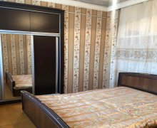 Kirayə (aylıq) Yeni Tikili İnşaatçılar m., Yasamal r. Kirayə (aylıq) Yeni Tikili İnşaatçılar m., Yasamal r.
