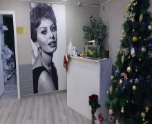 Kirayə (aylıq) Obyekt Sahil m., Səbail r.