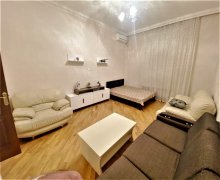 Satılır Köhnə Tikili 28 May m., Nəsimi r.