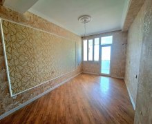 Продажа Новостройка Масазыр, Абшерон р.